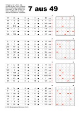 Rechenkette5 7aus49-Aufgabenblatt fuer Lehrer.pdf